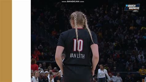 hailey van lith fat ass|How Hailey Van Lith Prepares for the Olympic USA Basketball。